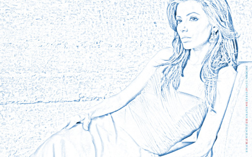 1389417 (a): :1920x1200